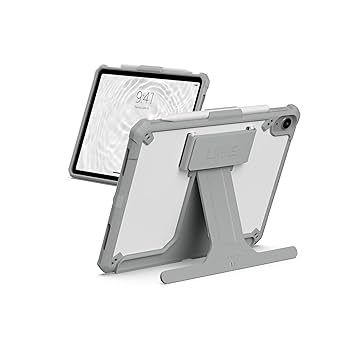 【美品中古】iPad 10 +Apple Pencil+UAG カバー3点セット Amazon.com: URBAN ARMOR GEAR UAG Designed for iPad 11
